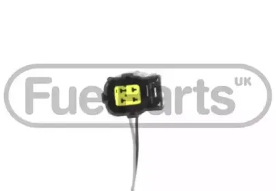 Лямбда-зонд SMPE купить