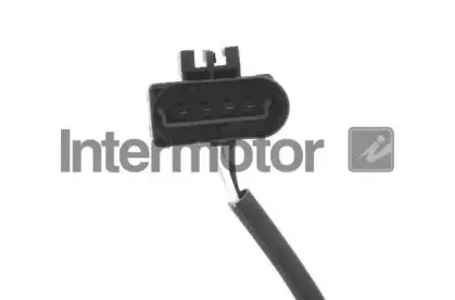 Лямбда-зонд SMPE купить