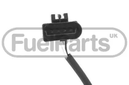 Лямбда-зонд SMPE купить