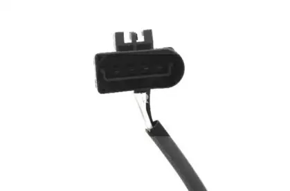 Лямбда-зонд SMPE купить