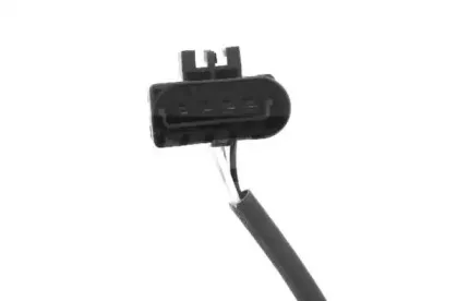 Лямбда-зонд SMPE купить