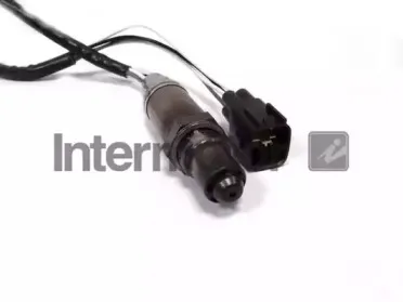 Лямбда-зонд SMPE купить