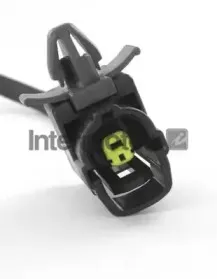 Лямбда-зонд SMPE купить