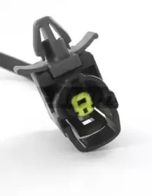 Лямбда-зонд SMPE купить