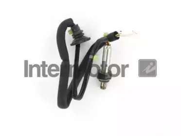 Лямбда-зонд SMPE купить