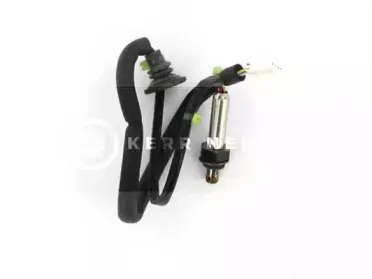 Лямбда-зонд SMPE купить