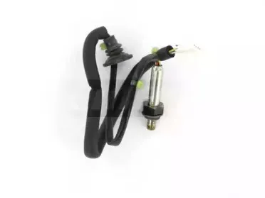 Лямбда-зонд SMPE купить