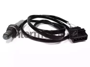 Лямбда-зонд SMPE купить