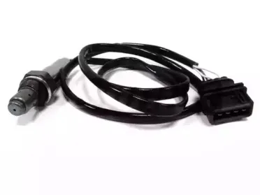 Лямбда-зонд SMPE купить