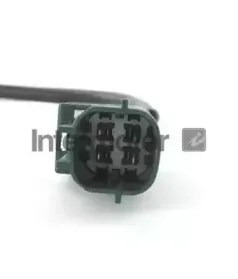 Лямбда-зонд SMPE купить