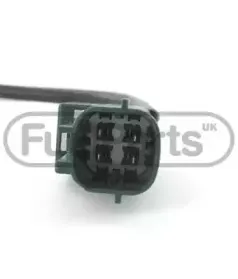 Лямбда-зонд SMPE купить