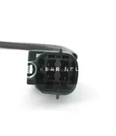 Лямбда-зонд SMPE купить