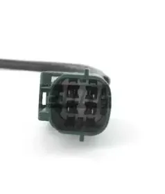 Лямбда-зонд SMPE купить