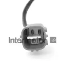 Лямбда-зонд SMPE купить