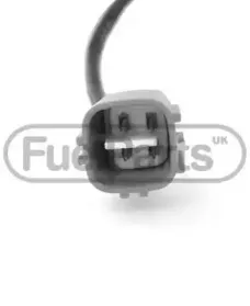 Лямбда-зонд SMPE купить