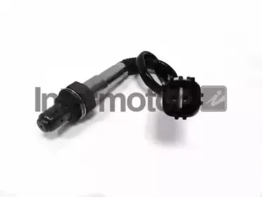 Лямбда-зонд SMPE купить