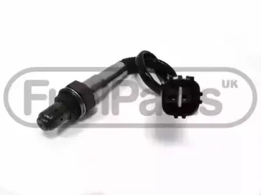 Лямбда-зонд SMPE купить