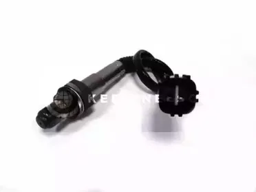 Лямбда-зонд SMPE купить