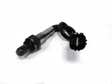 Лямбда-зонд SMPE купить