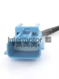 Лямбда-зонд SMPE купить