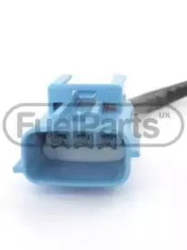 Лямбда-зонд SMPE купить