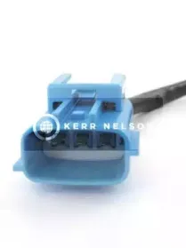 Лямбда-зонд SMPE купить