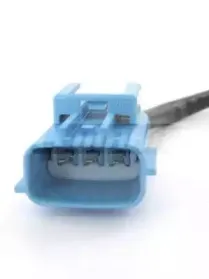 Лямбда-зонд SMPE купить