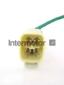 Лямбда-зонд SMPE купить