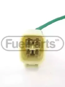 Лямбда-зонд SMPE купить