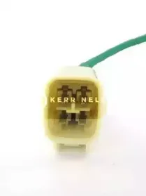 Лямбда-зонд SMPE купить