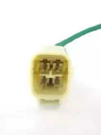 Лямбда-зонд SMPE купить