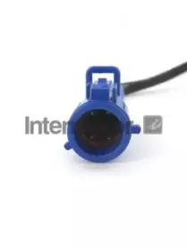 Лямбда-зонд SMPE купить