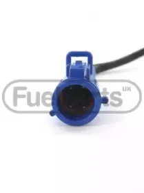 Лямбда-зонд SMPE купить