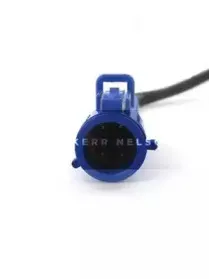 Лямбда-зонд SMPE купить