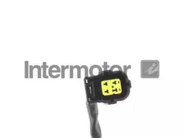 Лямбда-зонд SMPE купить