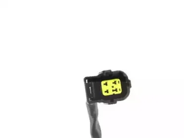 Лямбда-зонд SMPE купить