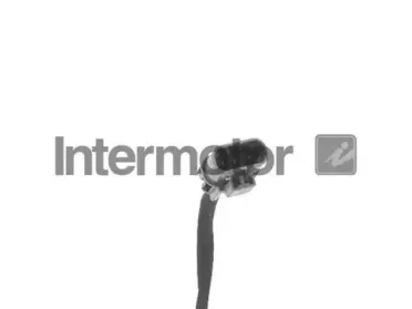 Лямбда-зонд SMPE купить