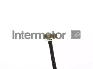 Лямбда-зонд SMPE купить