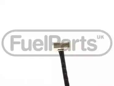 Лямбда-зонд SMPE купить