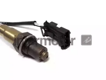 Лямбда-зонд SMPE купить