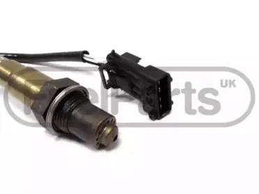 Лямбда-зонд SMPE купить