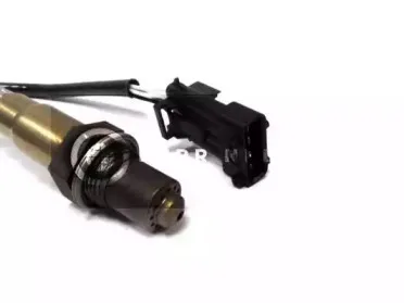 Лямбда-зонд SMPE купить