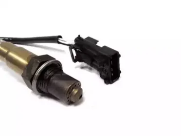 Лямбда-зонд SMPE купить