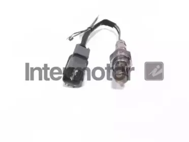 Лямбда-зонд SMPE купить