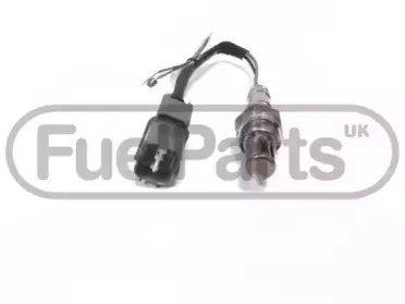 Лямбда-зонд SMPE купить