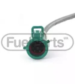 Лямбда-зонд SMPE купить