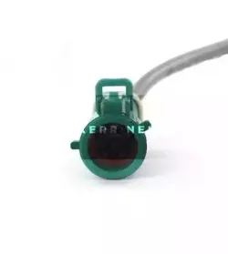 Лямбда-зонд SMPE купить