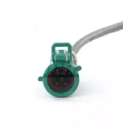 Лямбда-зонд SMPE купить