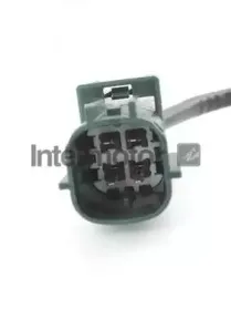 Лямбда-зонд SMPE купить