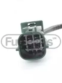 Лямбда-зонд SMPE купить